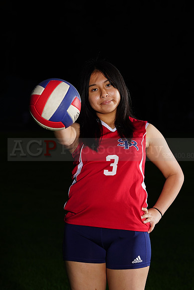 7th_D3_VBall074