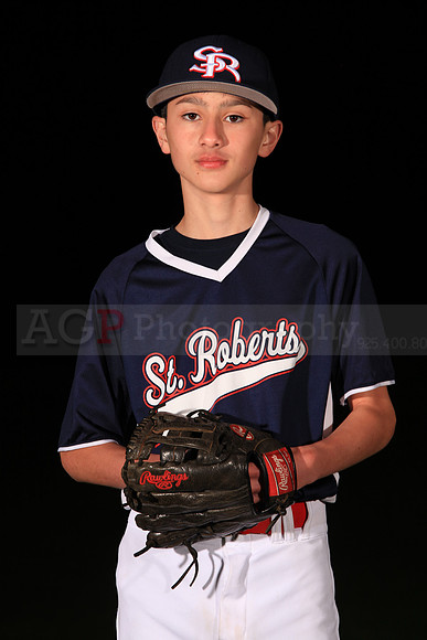 7thGradeBBall049