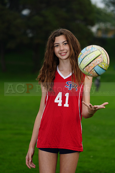 6thVBall00074