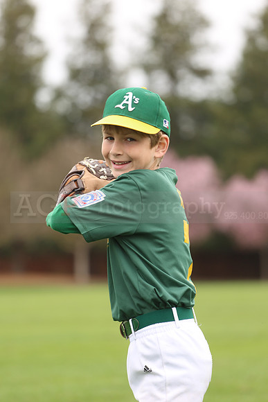 AAAthletics023