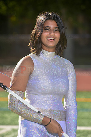 Colorguard00190