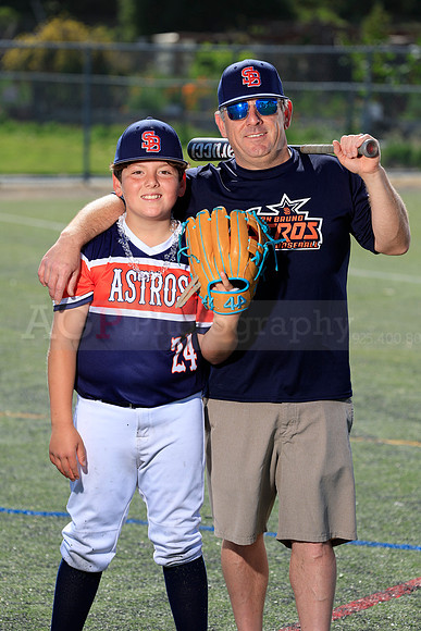 SB_Bronco_Astros060