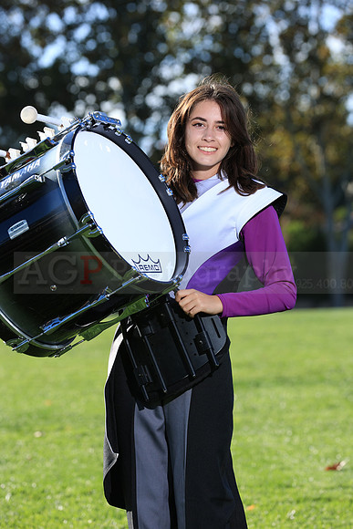 Percussion00077