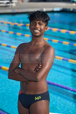 AVHSSwimPortrait00292