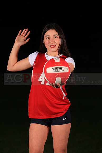 7thD2VBall103