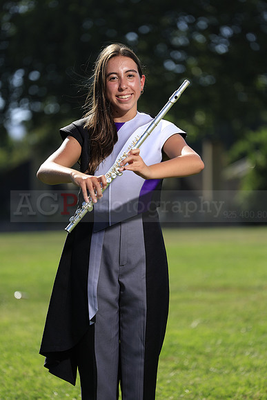 Flute025