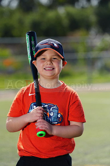 SB_TBALL_HotRods073