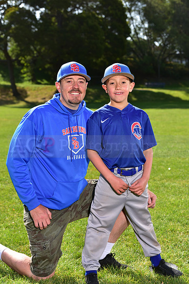 SB_JrPW_Cubs080