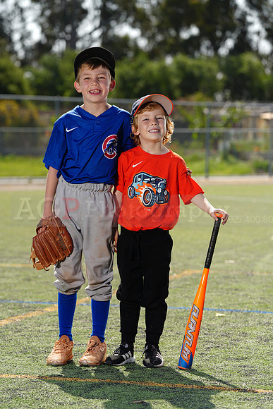 SB_TBALL_HotRods130