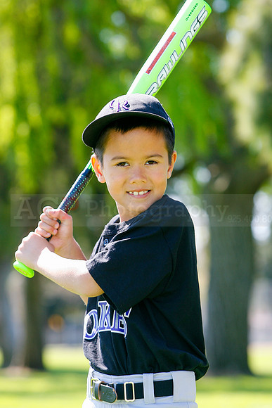 ARockies041