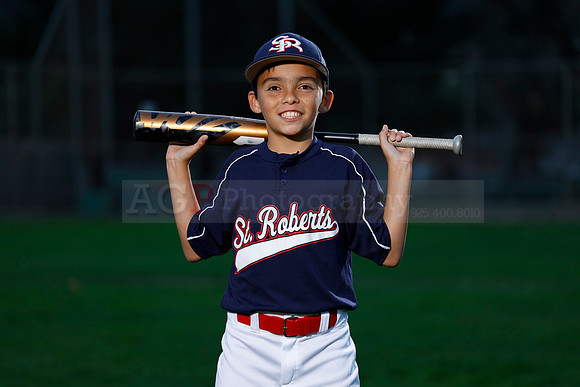 5th_Baseball077