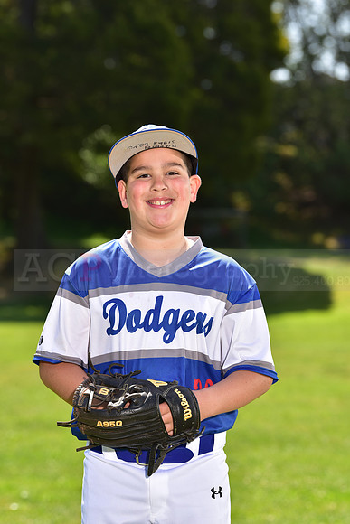 SB_PW_Dodgers045