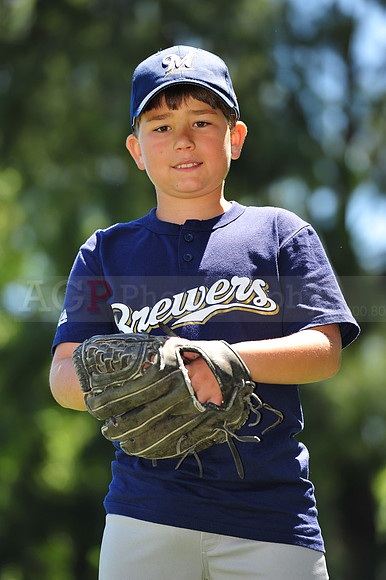 AA Brewers104