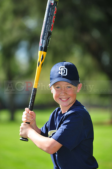 AAA_Padres070