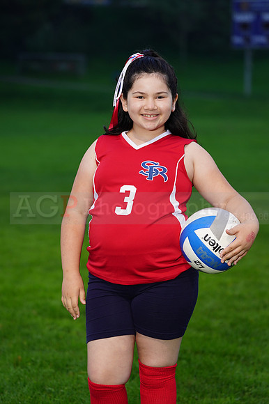 4thVBall00038