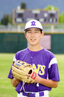 AVHSFrosh00015
