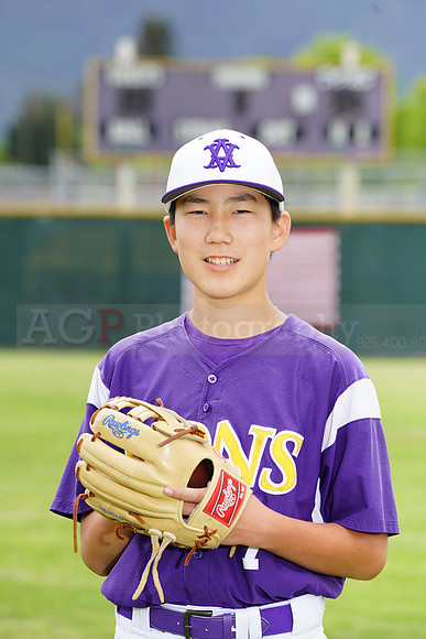 AVHSFrosh00015