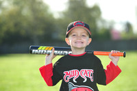 TBMudcats005