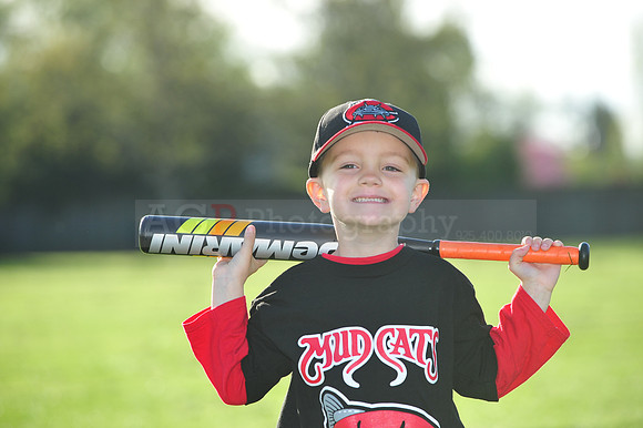 TBMudcats005