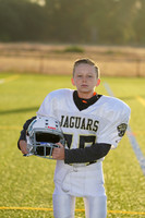 Jaguars00024