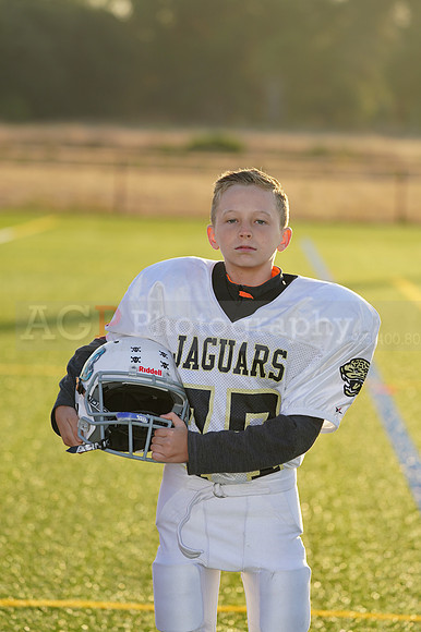 Jaguars00024