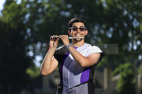 Flute040