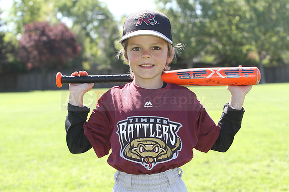 FMTimberRattlers077
