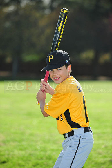 AAAPIRATES080