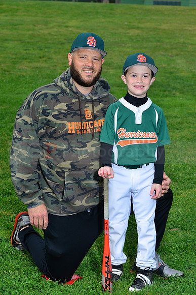 SB_PW_Hurricanes00078