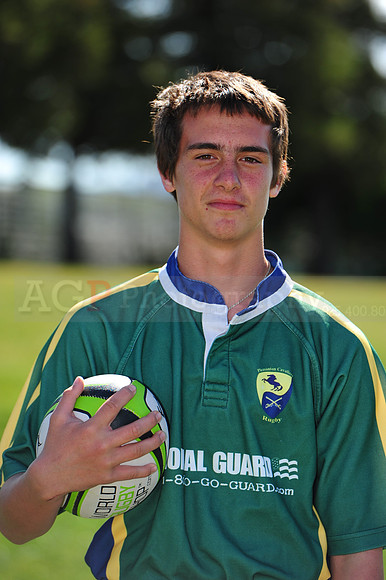 PCRFCVARSITY058