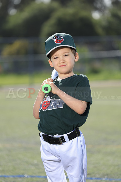 SB_TB_TinCaps009