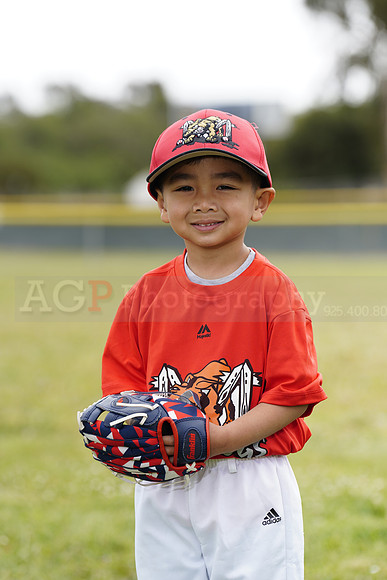 WBMuckdogs00083