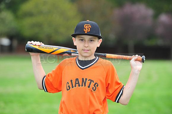 MGiants076