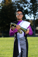 Baritone00013