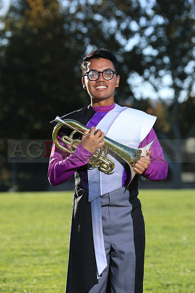 Baritone00013