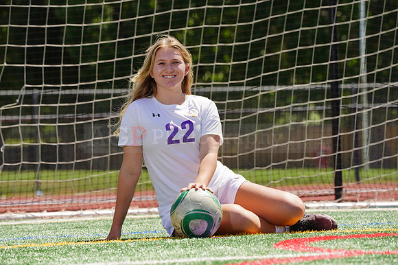 AVHS_Soccer_Varsity000156