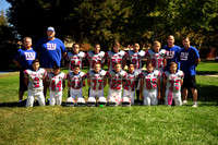 GIANTS
