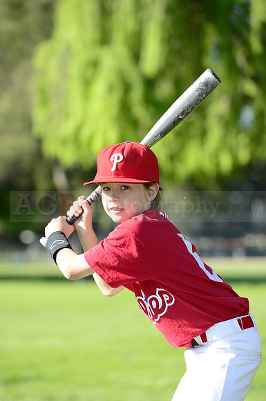 AAPhillies033
