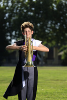 Mellophone018