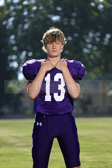 AVHS_Freshmen061