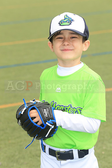 SB_TB_Lakemonsters00026