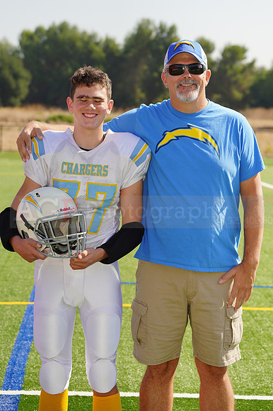 Chargers00074