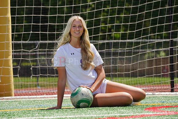 AVHS_Soccer_Varsity000082