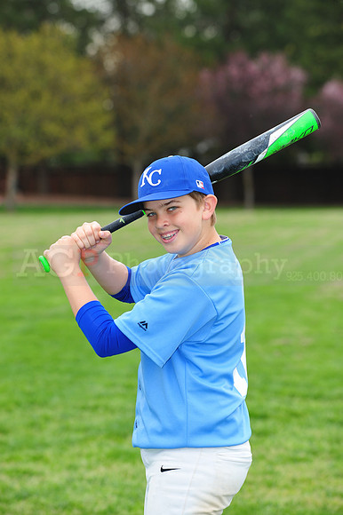 MRoyals033