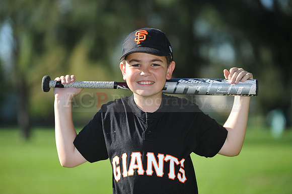 AA_Giants089
