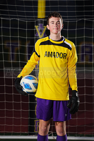 JV_Boys132