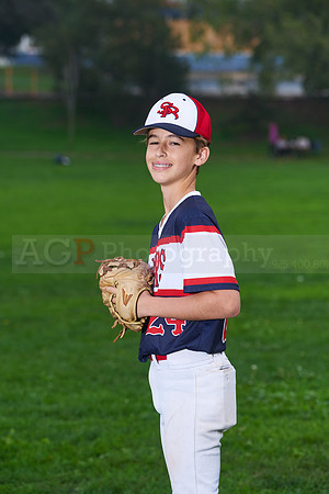 8thbaseball00011