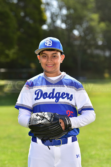 SB_PW_Dodgers075