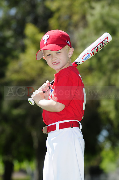 T-BallPhillies063