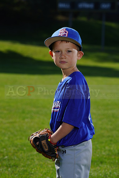 SB_JrPW_Rangers_BB038